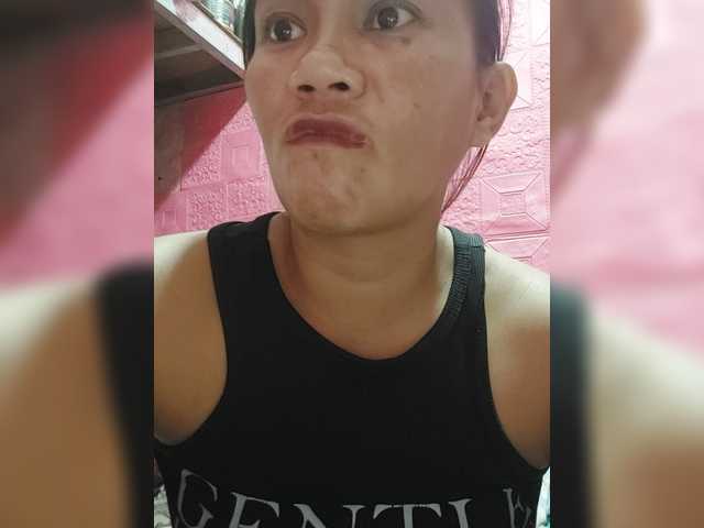 AnnaLizaXxX