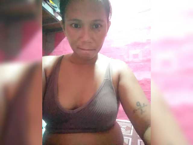 AnnaLizaXxX