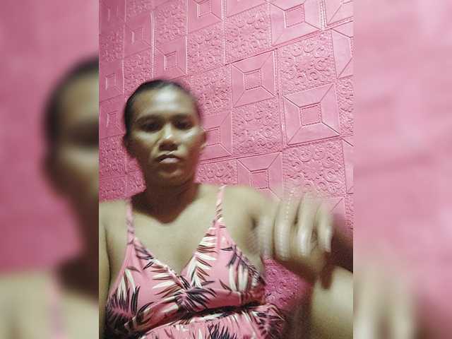 AnnaLizaXxX