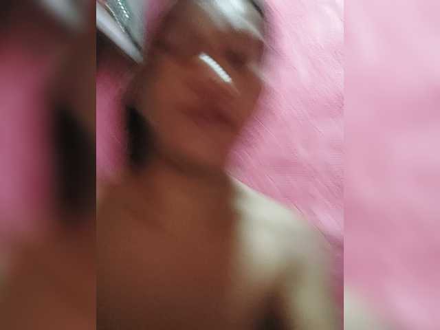 AnnaLizaXxX