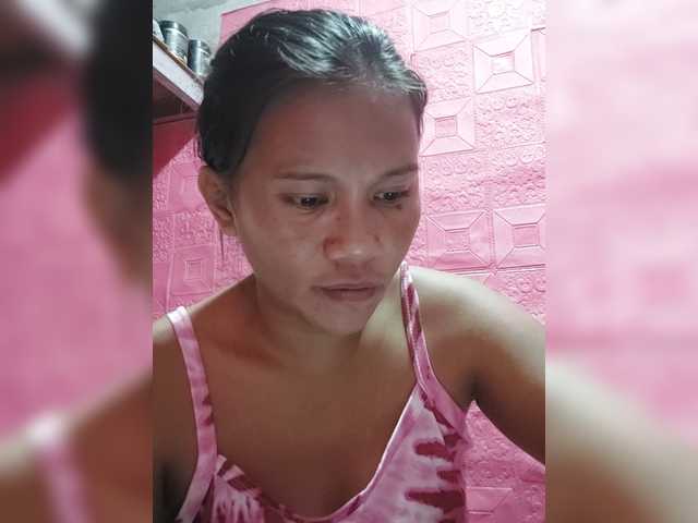 AnnaLizaXxX