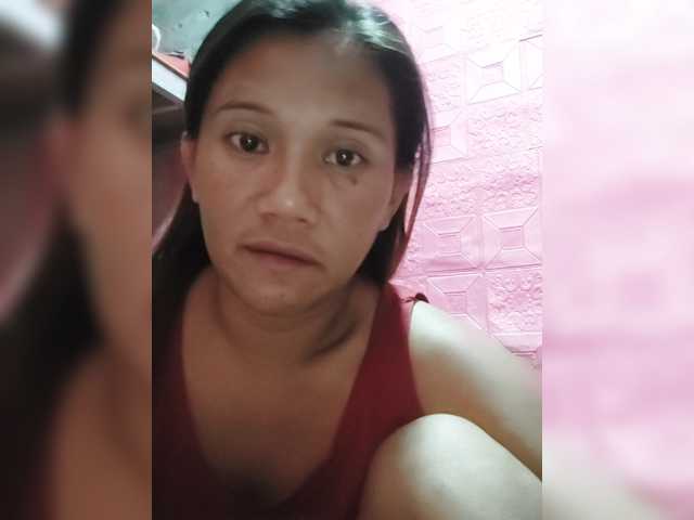 AnnaLizaXxX