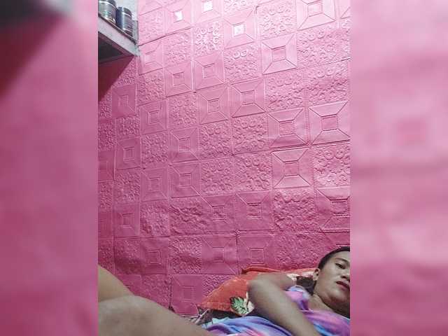 AnnaLizaXxX