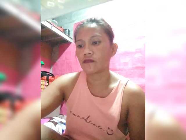 AnnaLizaXxX