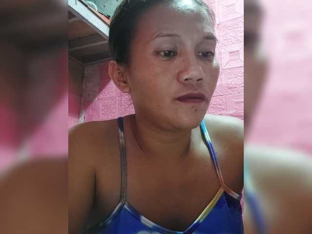 AnnaLizaXxX