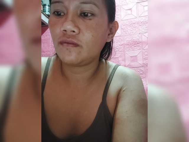 AnnaLizaXxX live cam on BongaCams