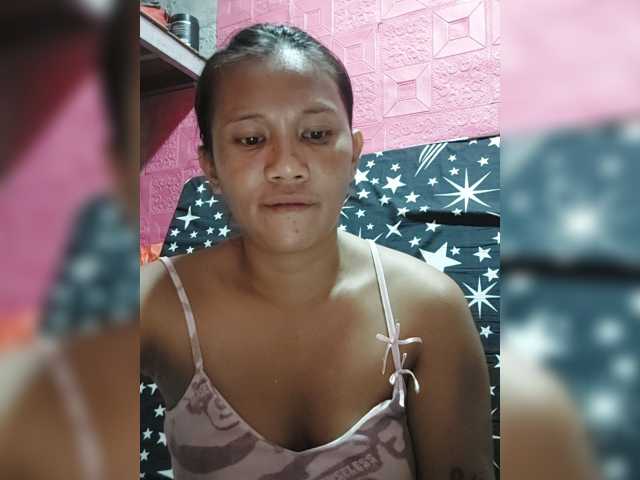 AnnaLizaXxX