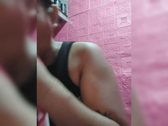 AnnaLizaXxX