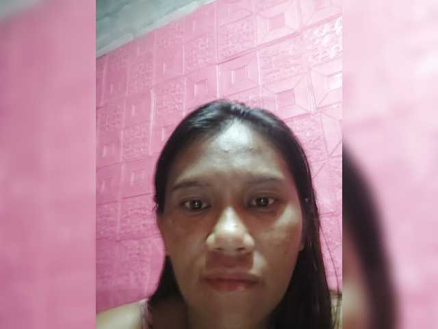 AnnaLizaXxX
