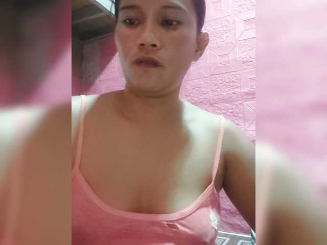 AnnaLizaXxX