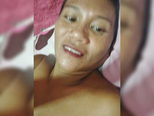 AnnaLizaXxX