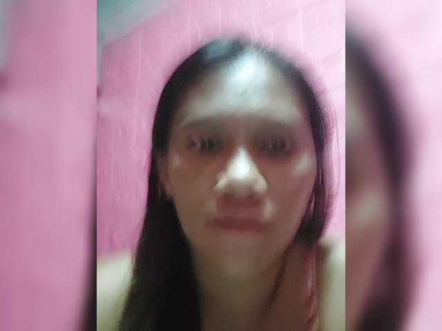 AnnaLizaXxX