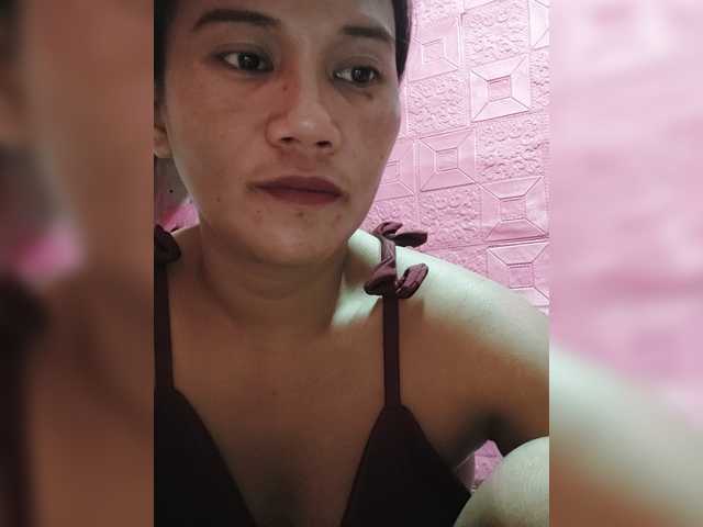AnnaLizaXxX