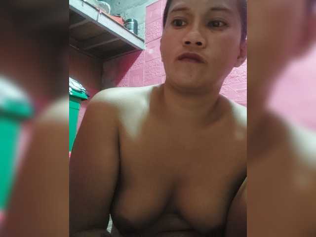 AnnaLizaXxX