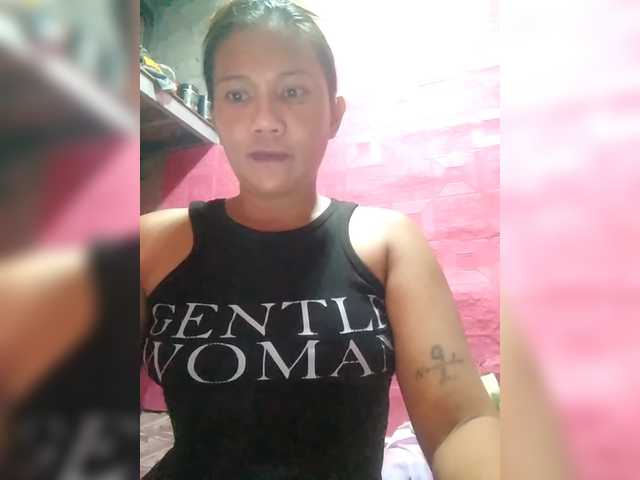 AnnaLizaXxX