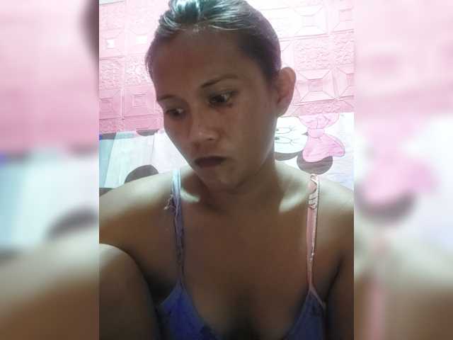 AnnaLizaXxX