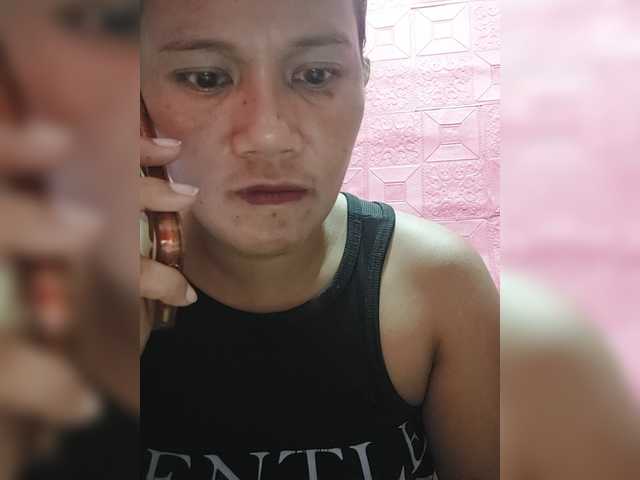 AnnaLizaXxX