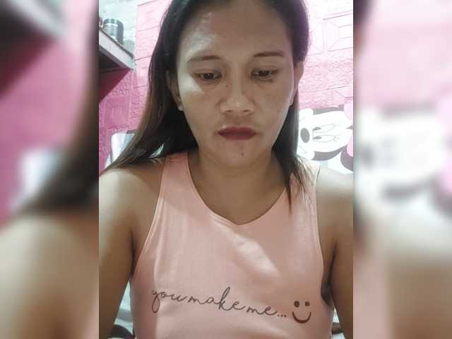 AnnaLizaXxX