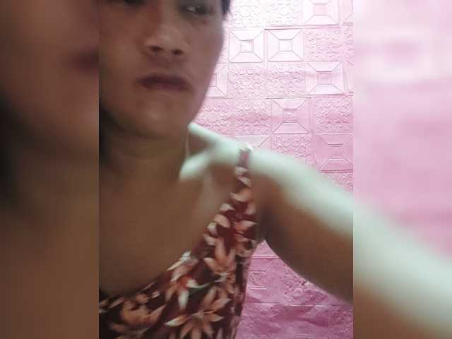 AnnaLizaXxX