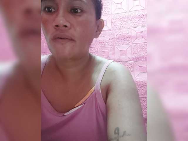 AnnaLizaXxX