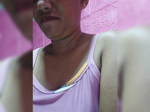 AnnaLizaXxX