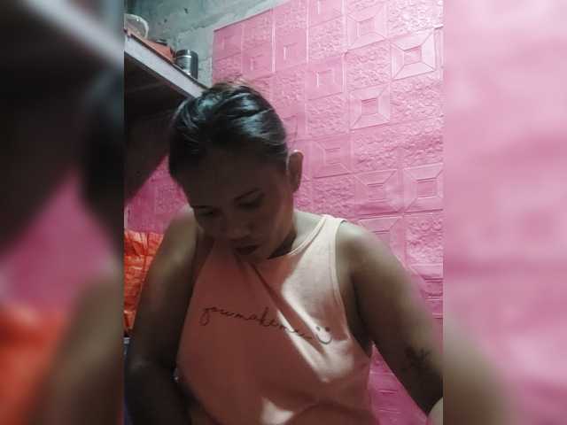 AnnaLizaXxX