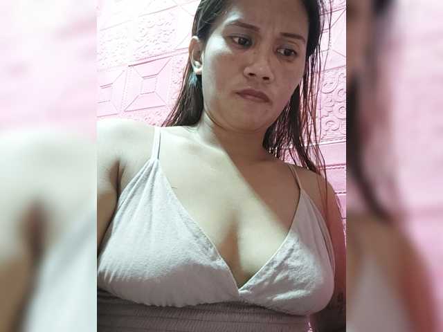 AnnaLizaXxX live cam on BongaCams