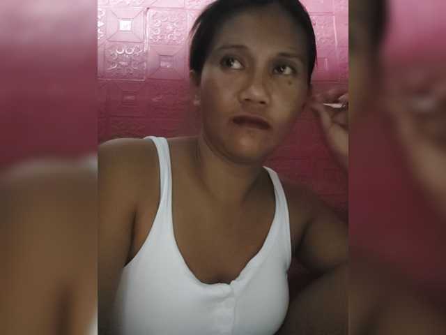 AnnaLizaXxX
