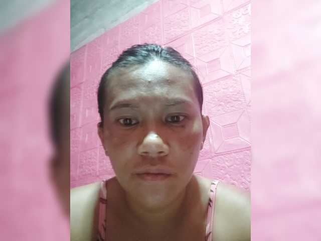 AnnaLizaXxX live webcam show