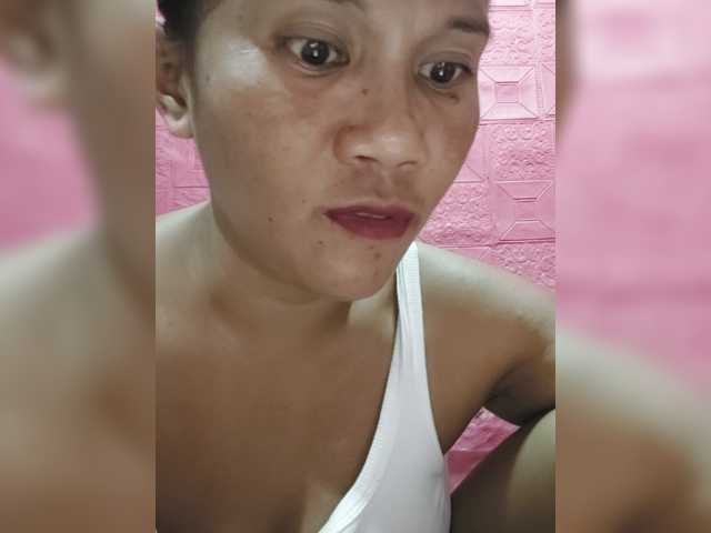 AnnaLizaXxX