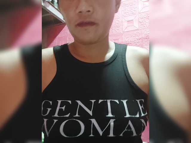 AnnaLizaXxX