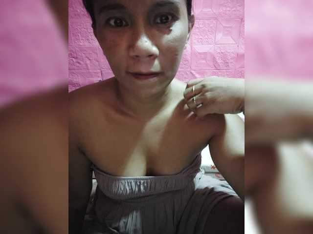 AnnaLizaXxX live webcam show
