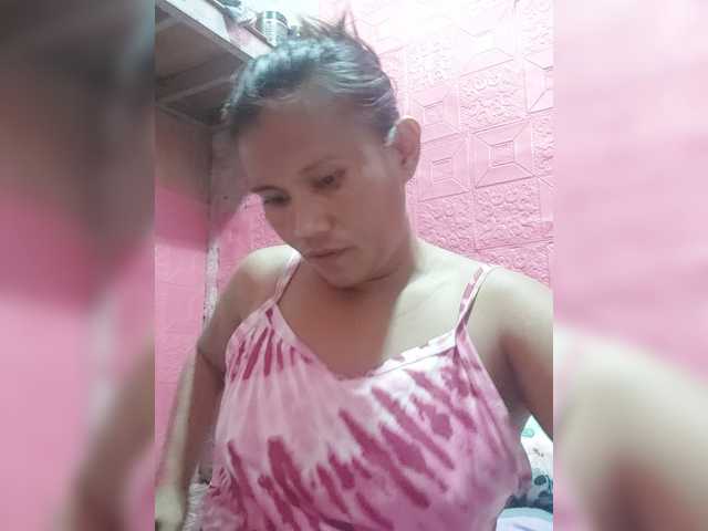 AnnaLizaXxX