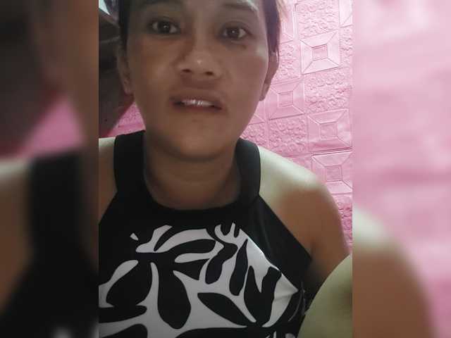 AnnaLizaXxX