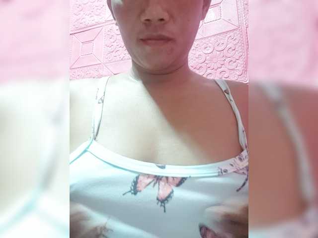 AnnaLizaXxX