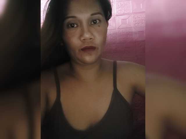 AnnaLizaXxX