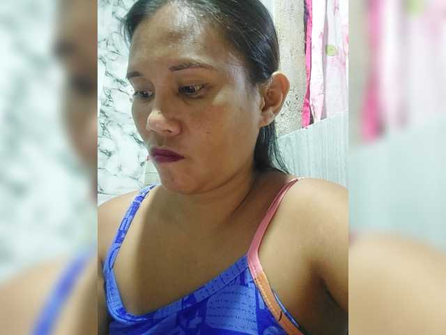 AnnaLizaXxX, en vivo ahora en BongaCams