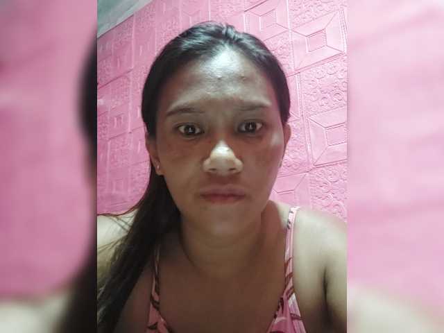 AnnaLizaXxX