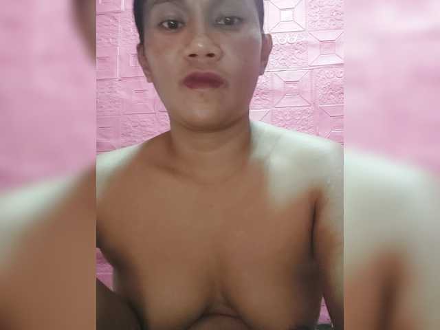 AnnaLizaXxX