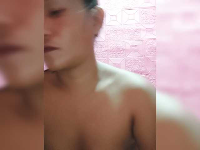 AnnaLizaXxX