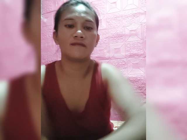 AnnaLizaXxX live cam on BongaCams