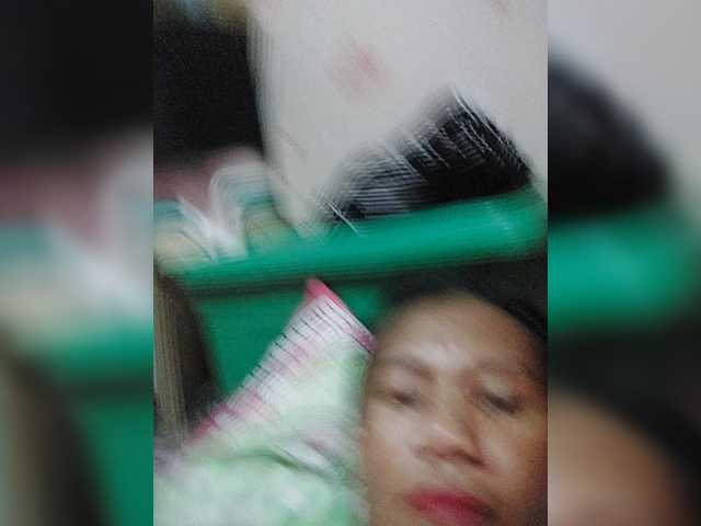 AnnaLizaXxX