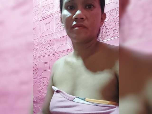 AnnaLizaXxX