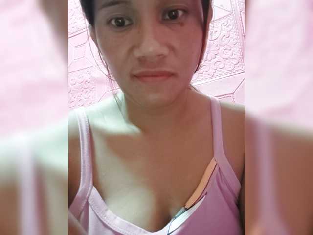 AnnaLizaXxX