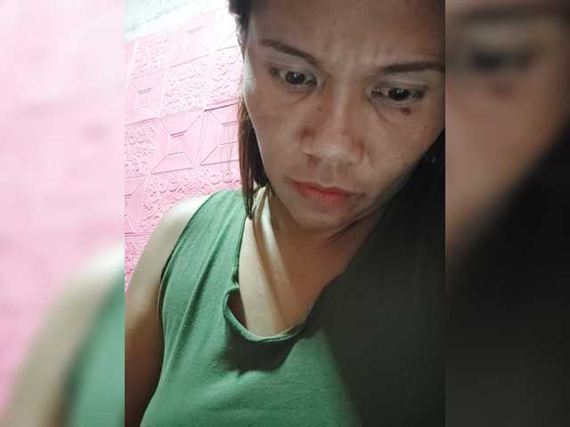 AnnaLizaXxX