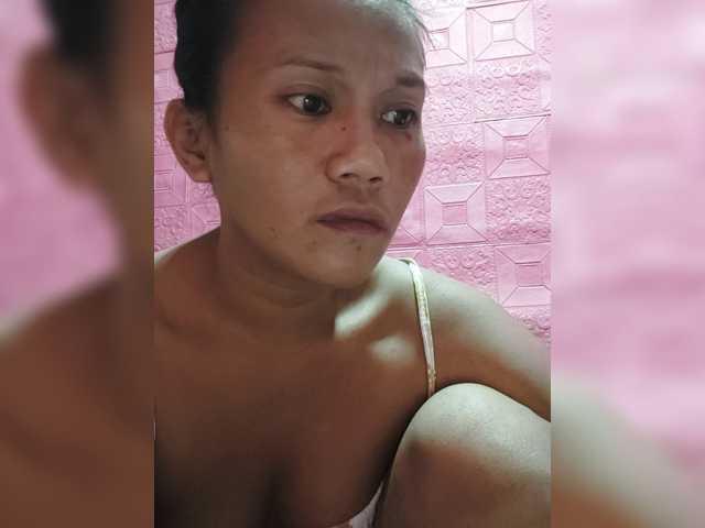 AnnaLizaXxX