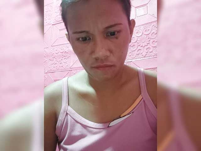 AnnaLizaXxX