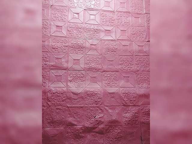 AnnaLizaXxX
