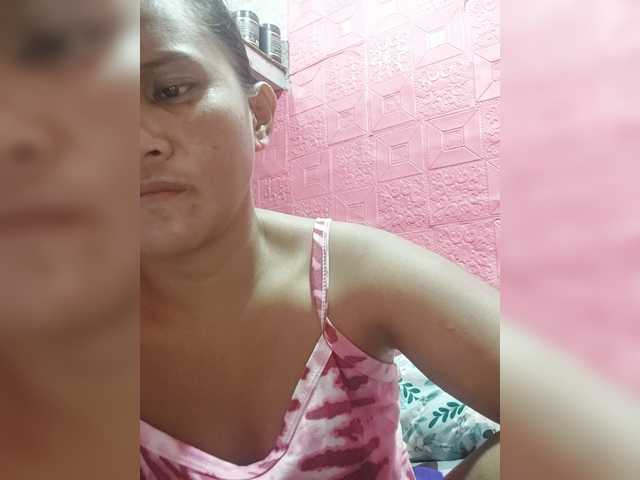 AnnaLizaXxX