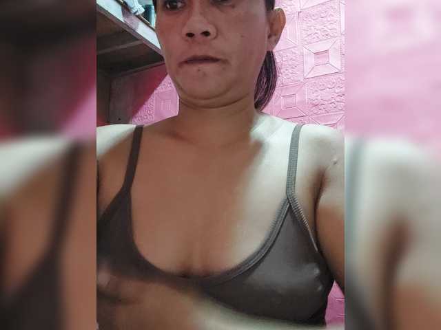 AnnaLizaXxX